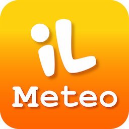 ilMeteo